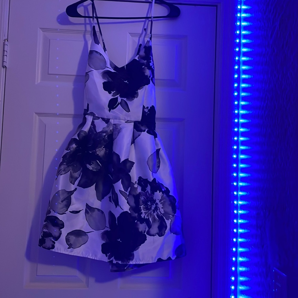 Midnight doll juniors clothing